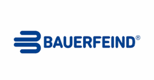 bauerfeindpng-1.png