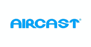 aircast