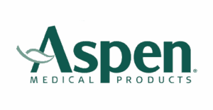 aspen