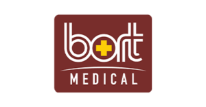 bort