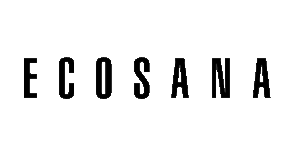 ecosana
