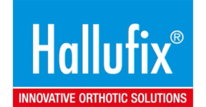 hallufix