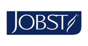 jobst