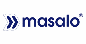 masalo
