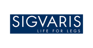 sigvaris